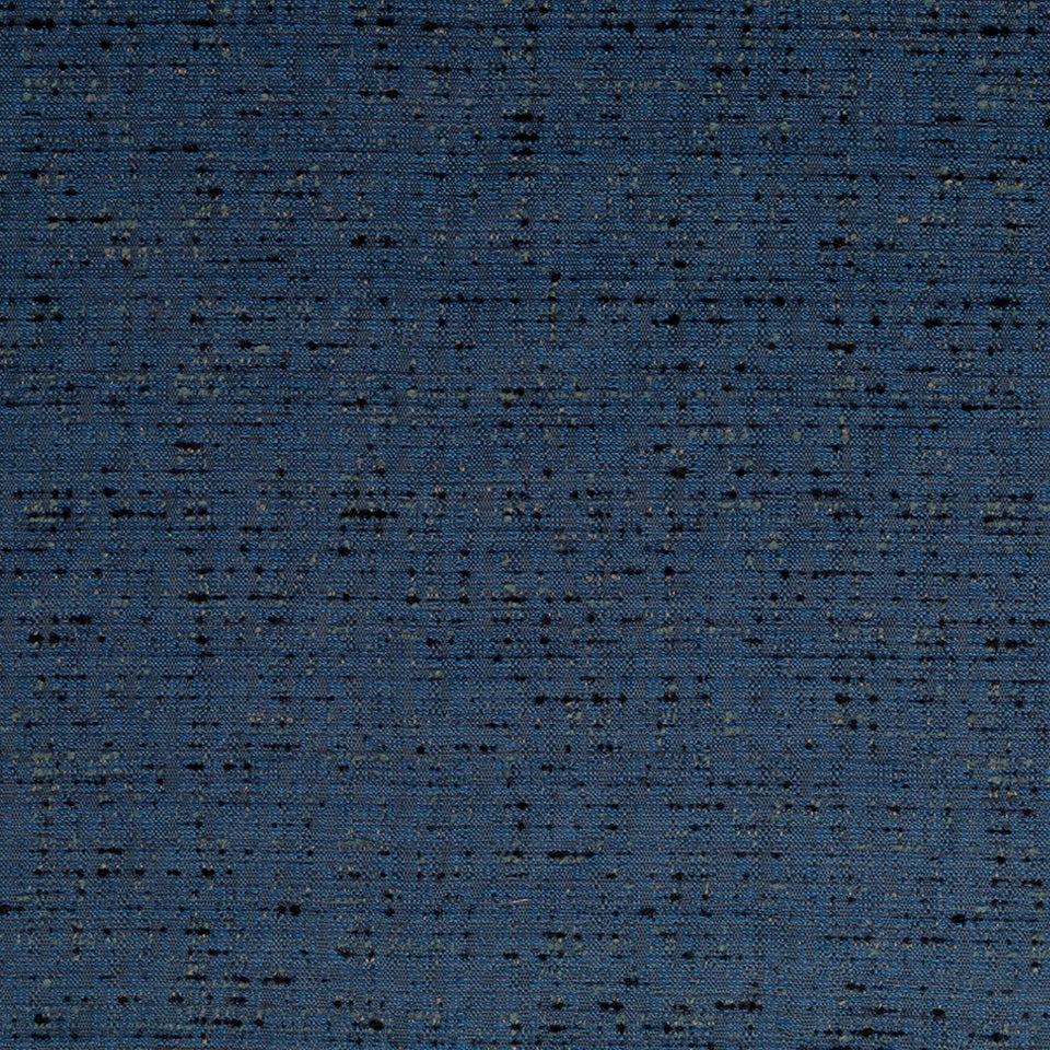 TEXTURE DABS | INDIGO