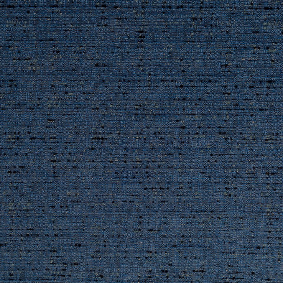TEXTURE DABS | INDIGO - Upholstery - Fabric