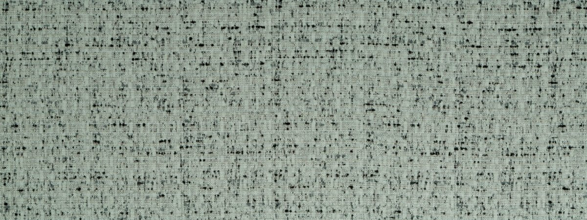 TEXTURE DABS | QUARTZ - Upholstery - Fabric