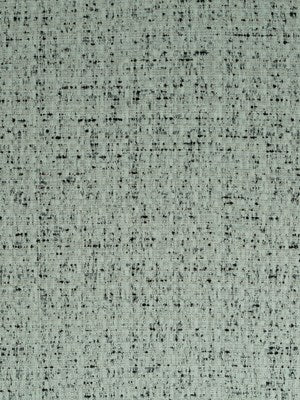 TEXTURE DABS | QUARTZ - Upholstery - Fabric