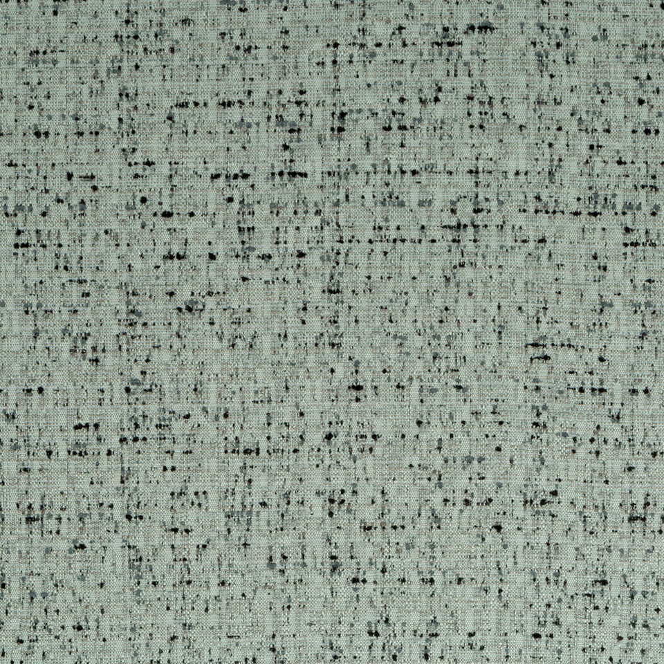TEXTURE DABS | QUARTZ