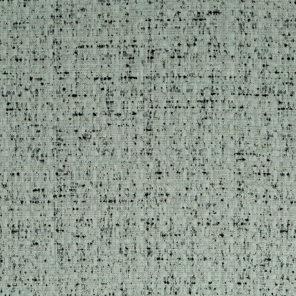 TEXTURE DABS | QUARTZ - Upholstery - Fabric