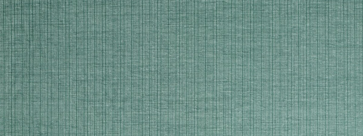 PALETTE LINES | TOURMALINE - Upholstery - Fabric