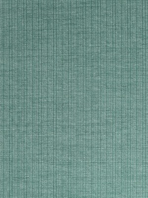 PALETTE LINES | TOURMALINE - Upholstery - Fabric