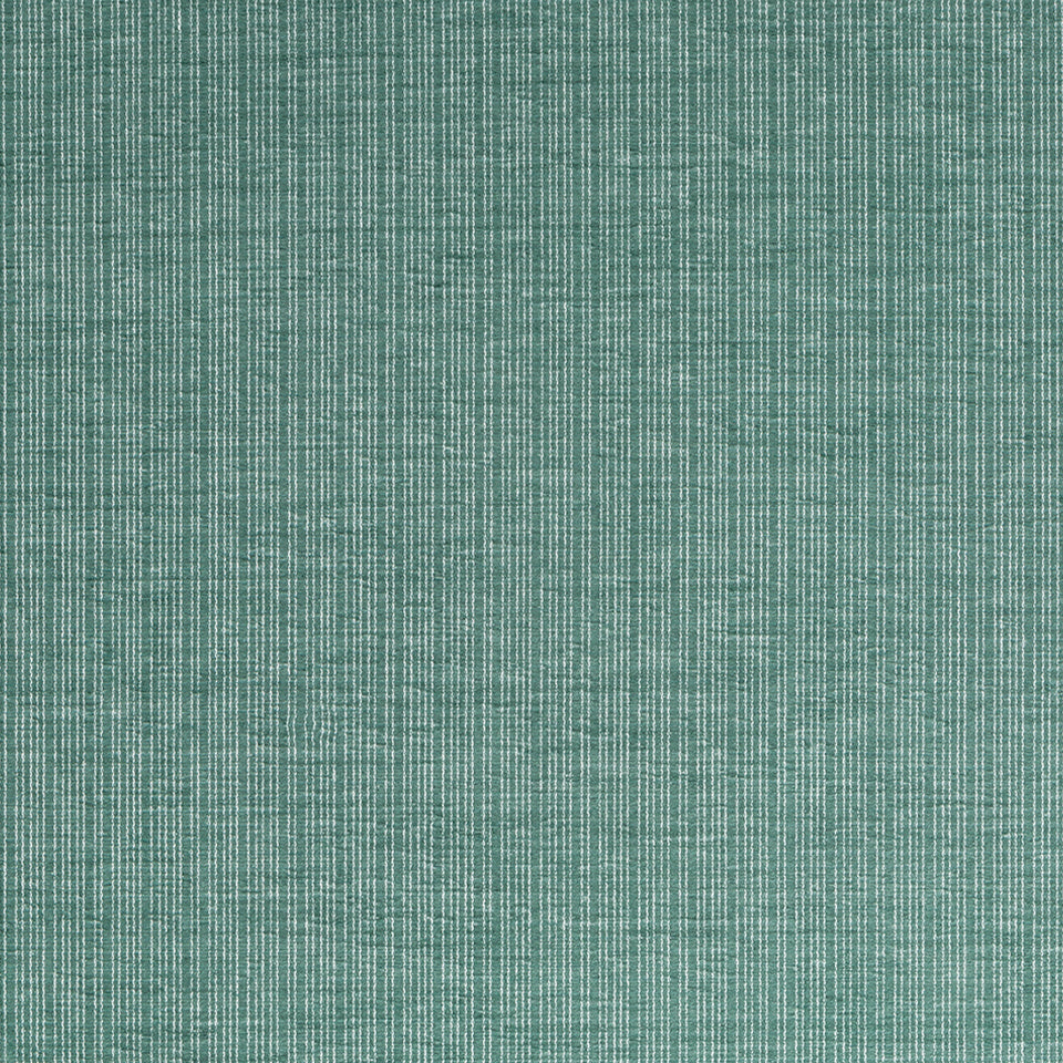 PALETTE LINES | TOURMALINE
