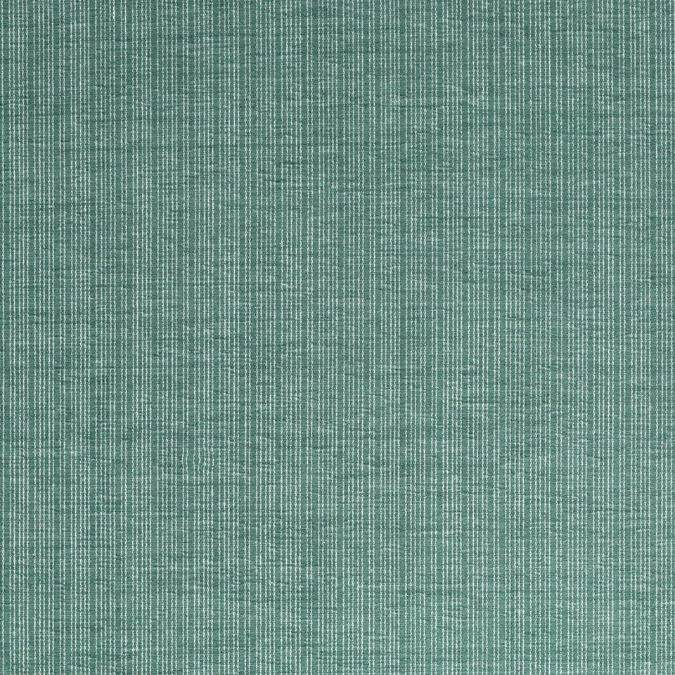 PALETTE LINES | TOURMALINE - Upholstery - Fabric