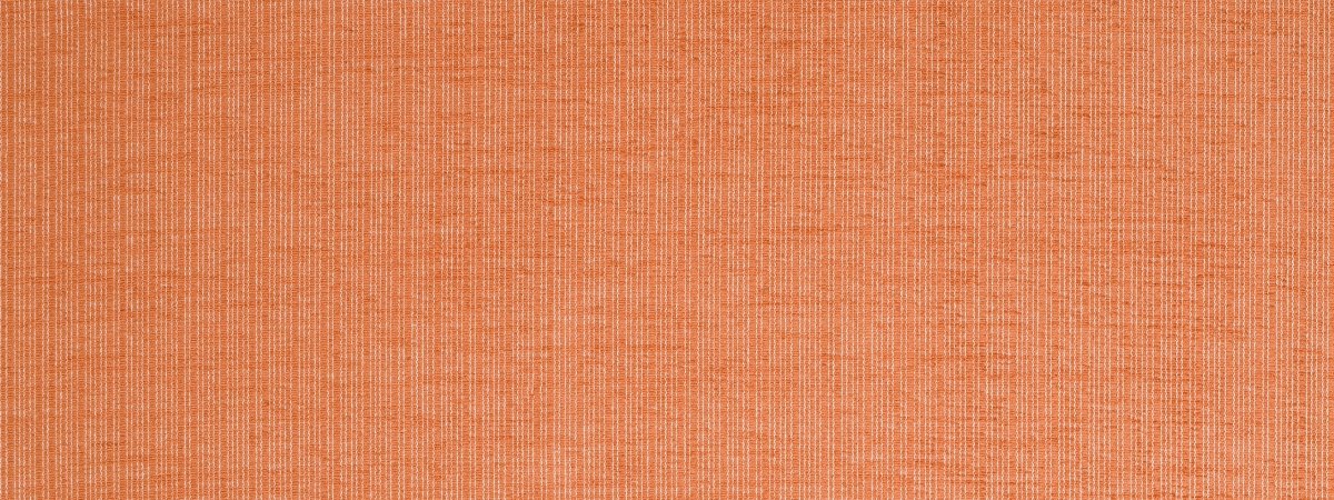 PALETTE LINES | CARNELIAN - Upholstery - Fabric