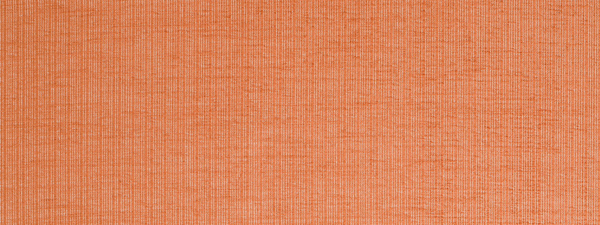 PALETTE LINES | CARNELIAN