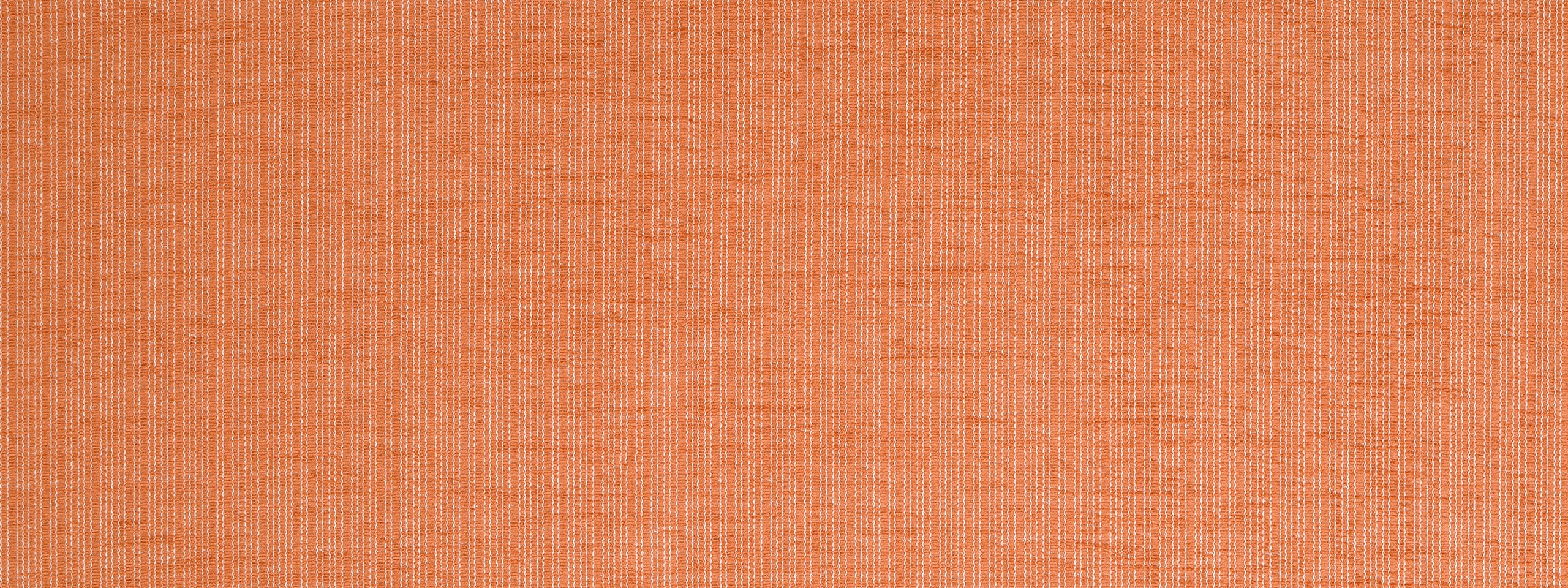 PALETTE LINES | CARNELIAN