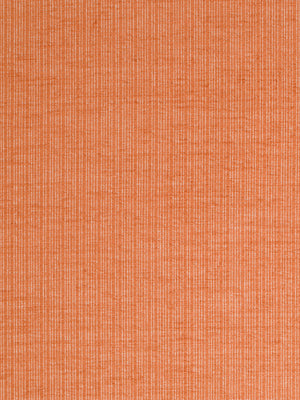 PALETTE LINES | CARNELIAN