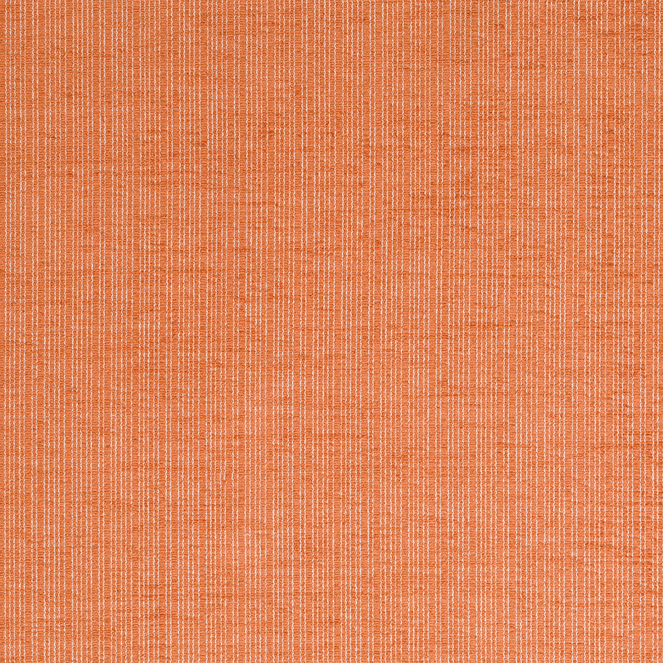 PALETTE LINES | CARNELIAN