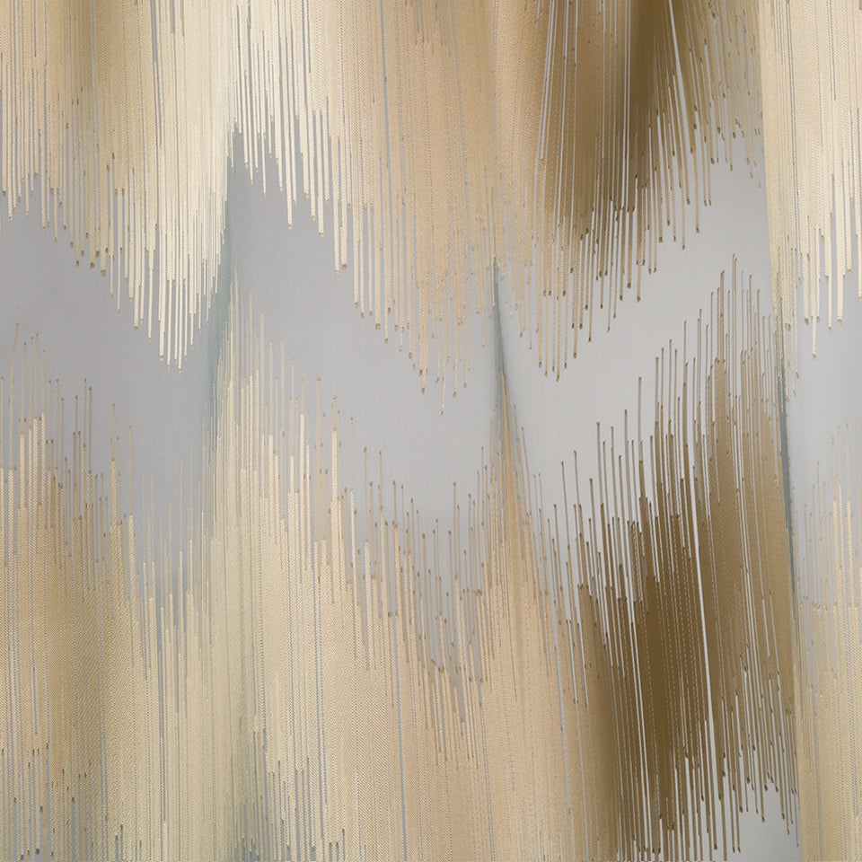 GLIMMER LINES | ONYX