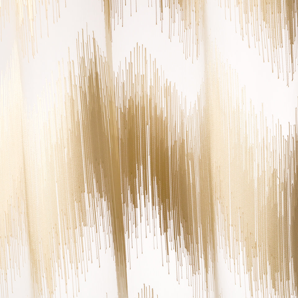 GLIMMER LINES | STARDUST