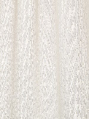 HAND DRAWN | CRYSTAL - Drapery - Fabric