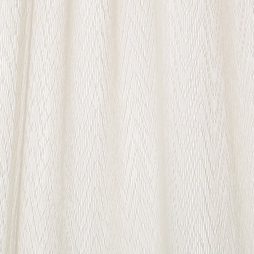 HAND DRAWN | CRYSTAL - Drapery - Fabric