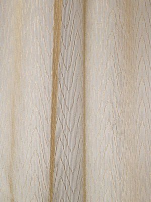 HAND DRAWN | JASPER - Drapery - Fabric