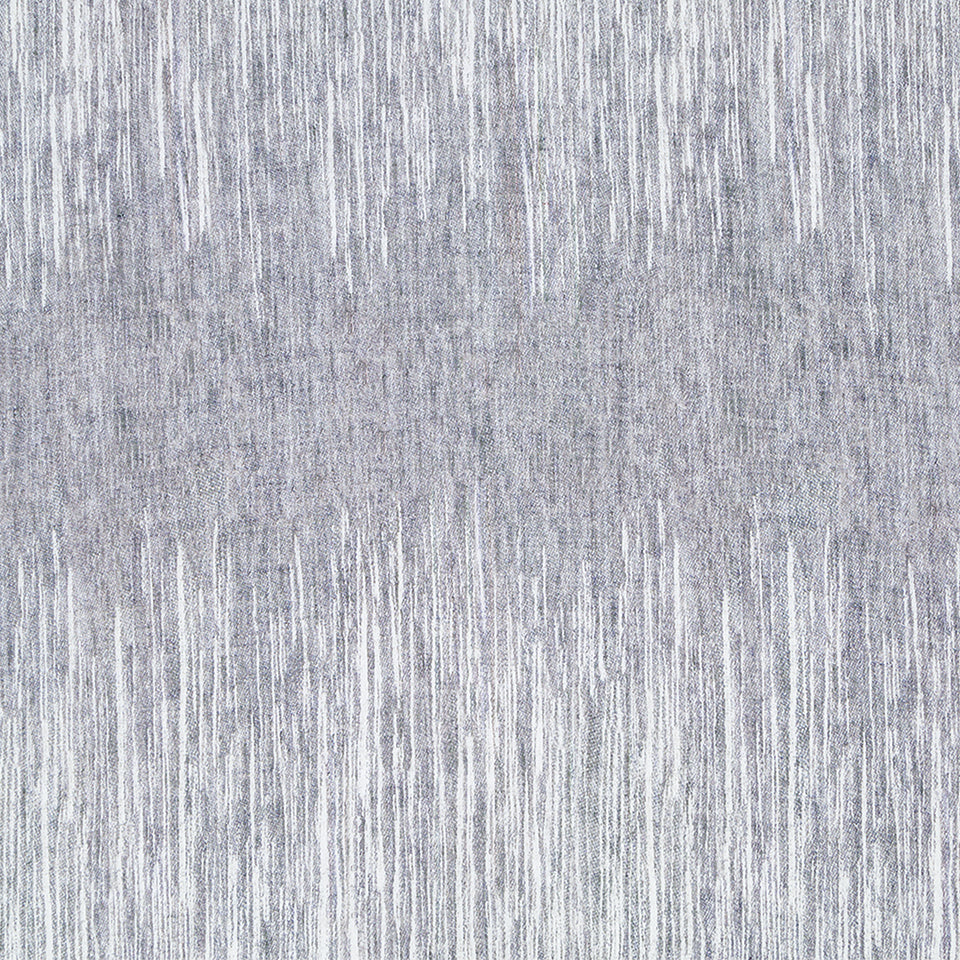 STATIC RISE | INDIGO
