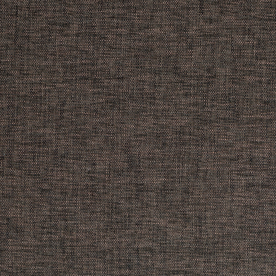 MODERN GRID | ONYX