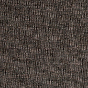 MODERN GRID | ONYX - Upholstery - Fabric