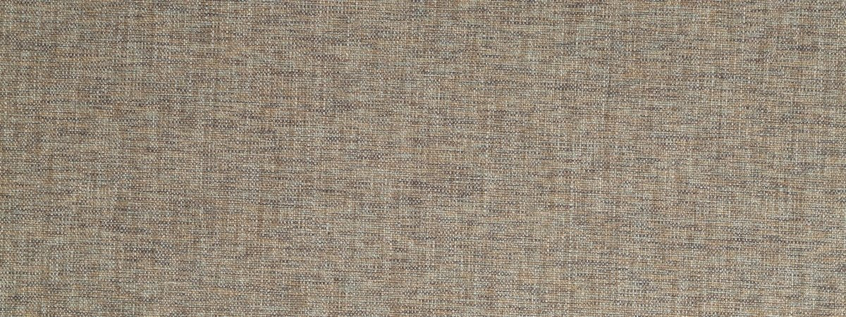 MODERN GRID | QUARTZ - Upholstery - Fabric