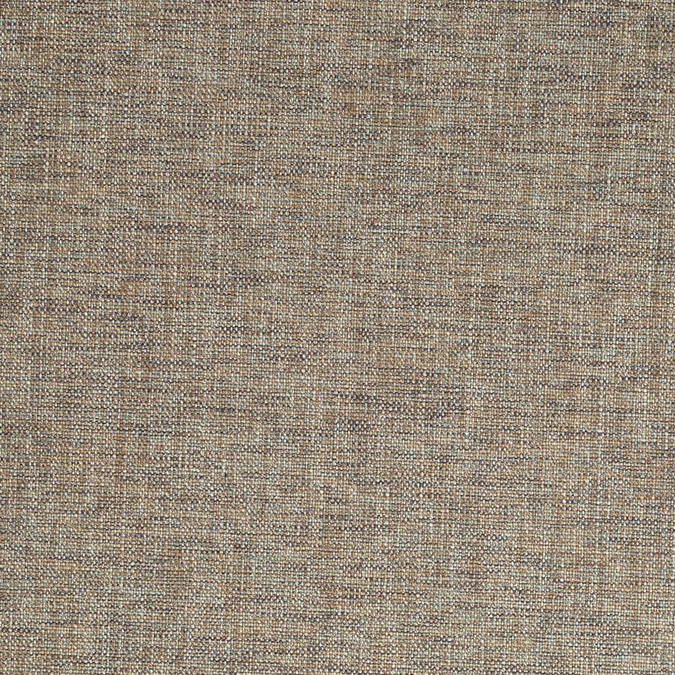 MODERN GRID | QUARTZ