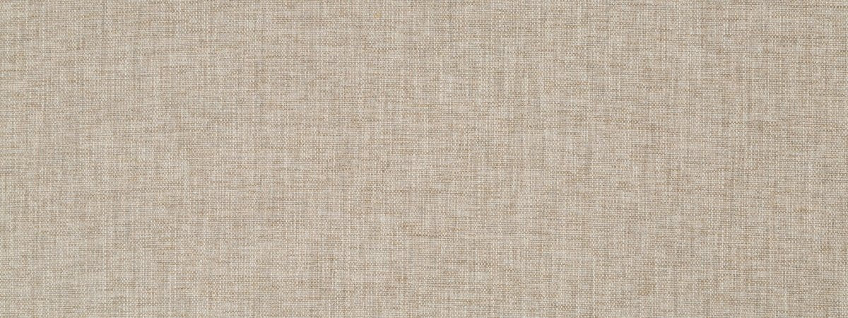 MODERN GRID | ABALONE - Upholstery - Fabric