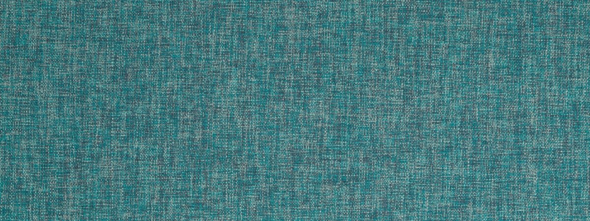 MODERN GRID | TOURMALINE - Upholstery - Fabric