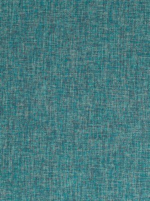 MODERN GRID | TOURMALINE - Upholstery - Fabric