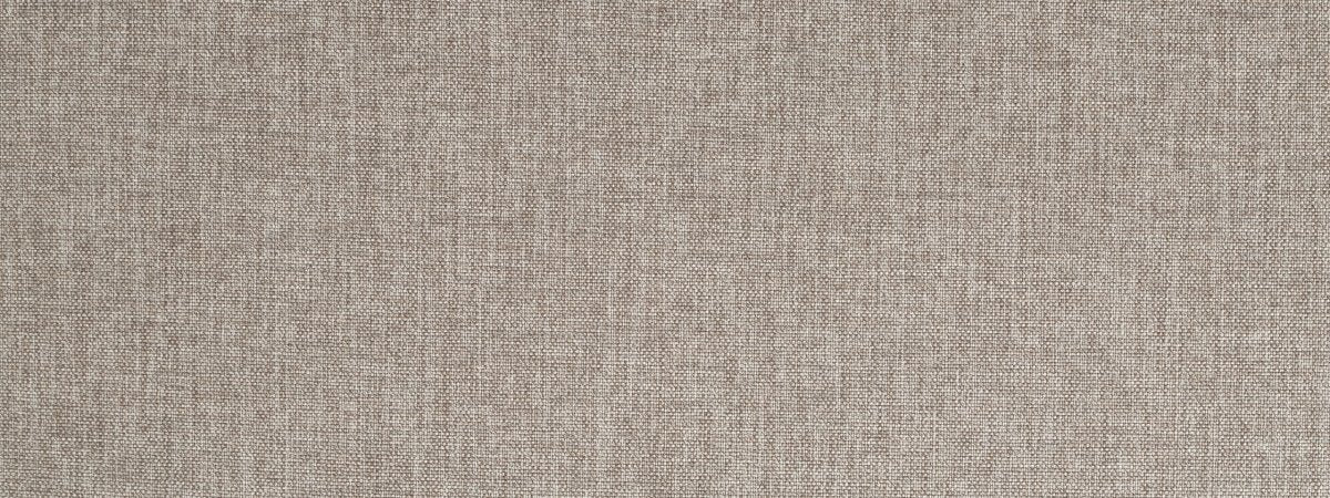 MODERN GRID | JASPER - Upholstery - Fabric