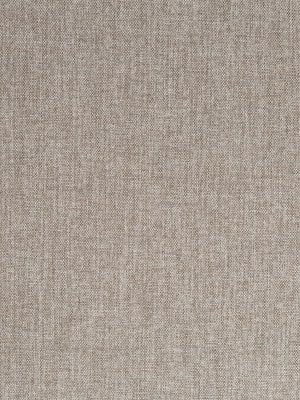 MODERN GRID | JASPER - Upholstery - Fabric