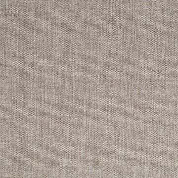 MODERN GRID | JASPER - Upholstery - Fabric