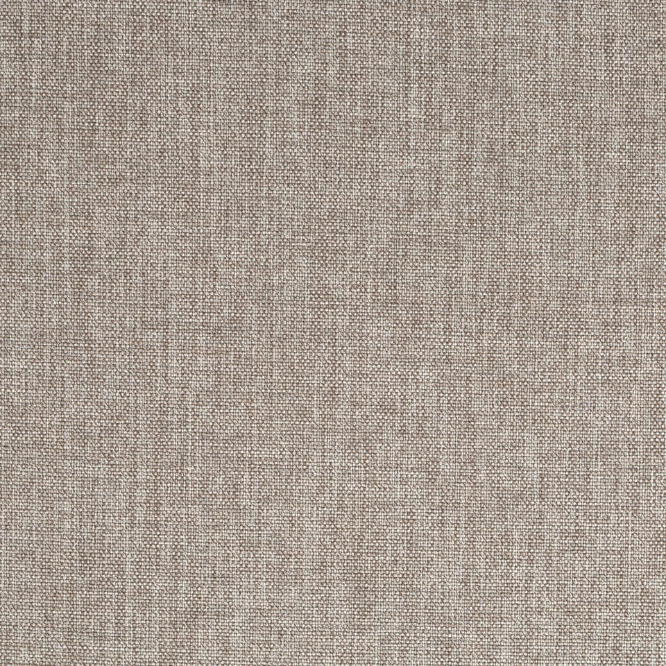 MODERN GRID | JASPER - Upholstery - Fabric