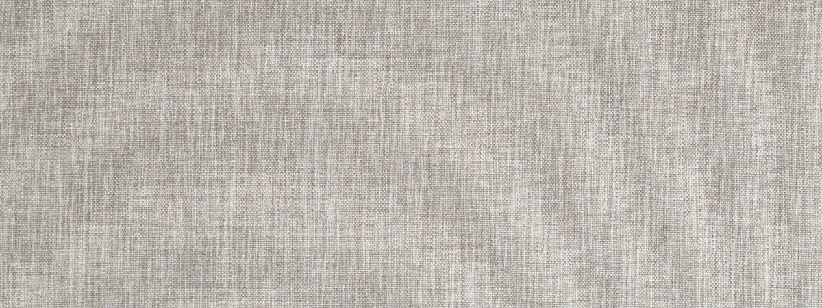 MODERN GRID | SLATE - Upholstery - Fabric