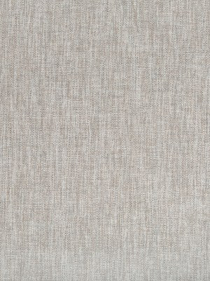 MODERN GRID | SLATE - Upholstery - Fabric