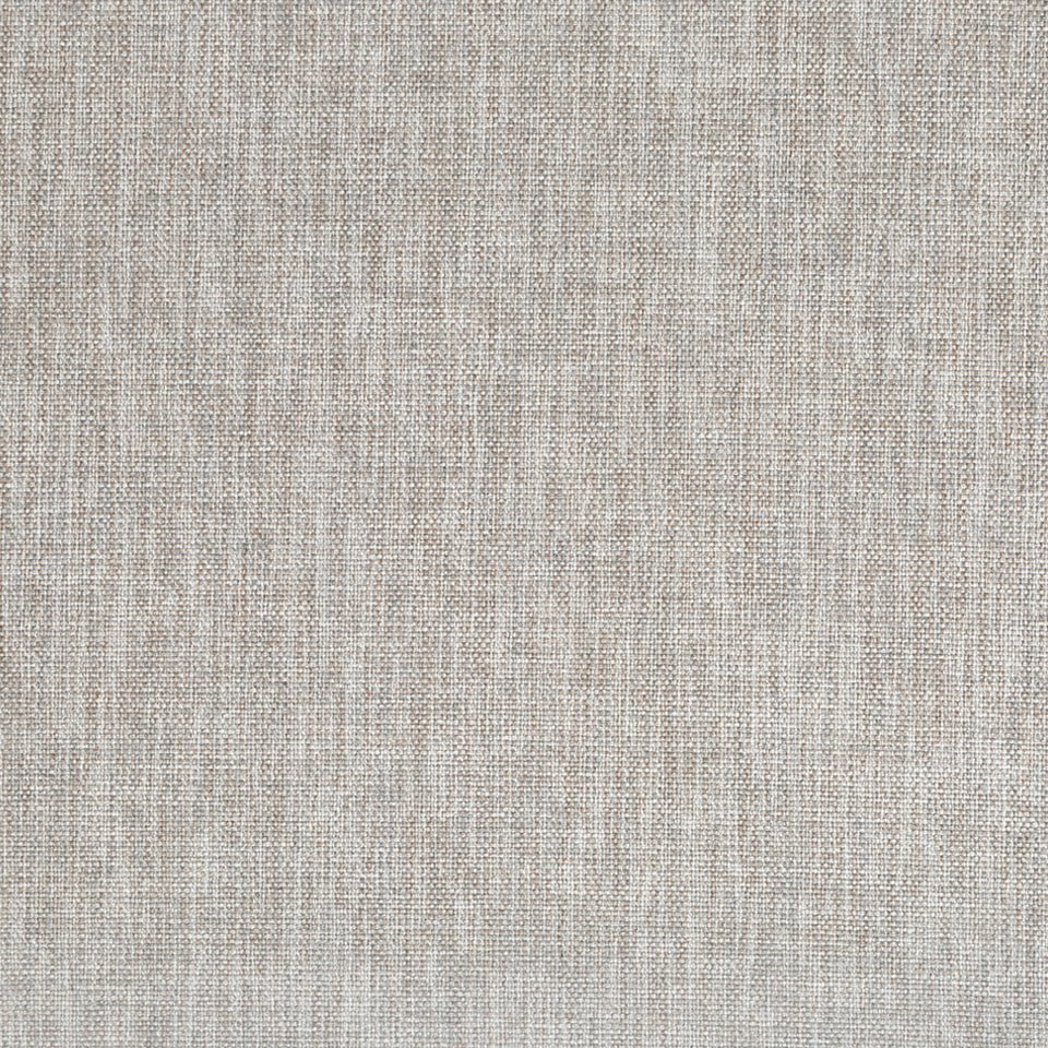 MODERN GRID | SLATE - Upholstery - Fabric