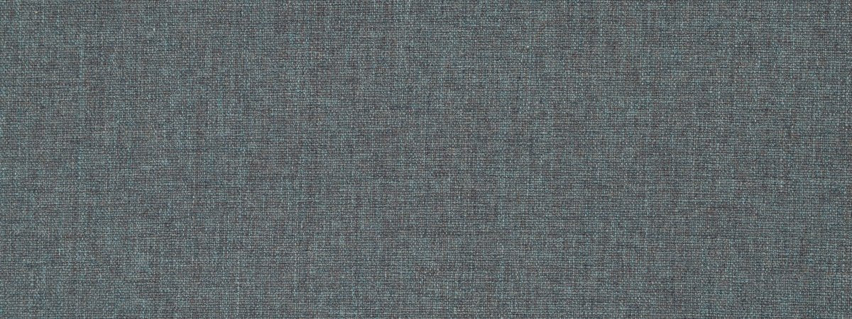 MODERN GRID | INDIGO - Upholstery - Fabric
