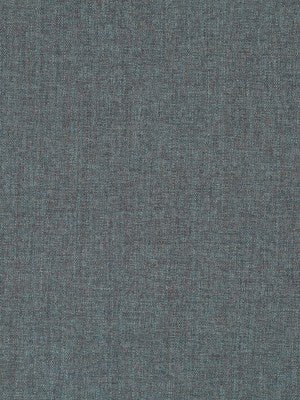 MODERN GRID | INDIGO - Upholstery - Fabric