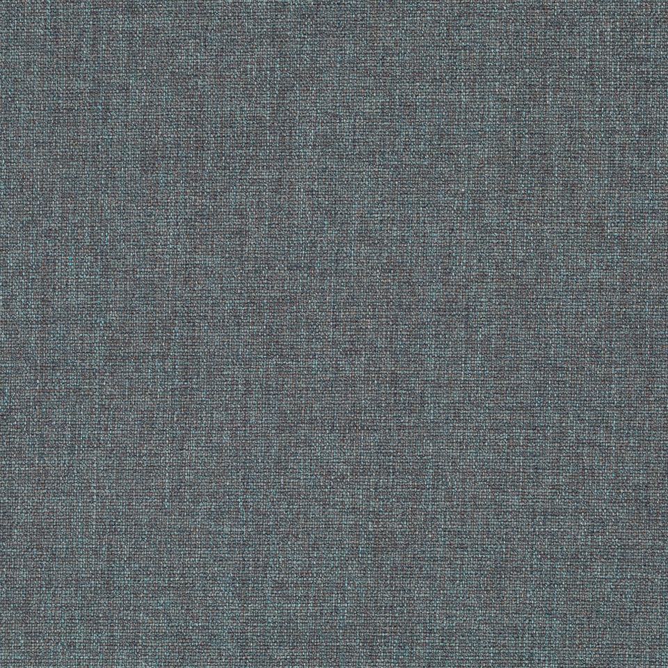 MODERN GRID | INDIGO