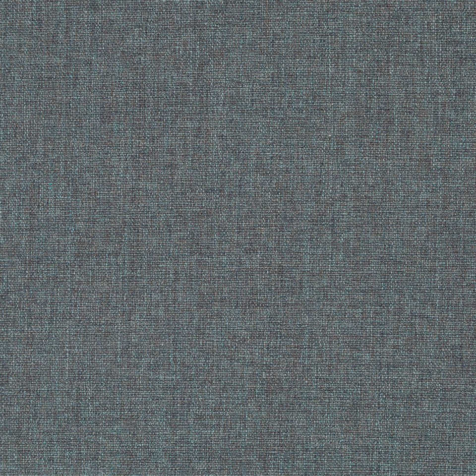 MODERN GRID | INDIGO - Upholstery - Fabric