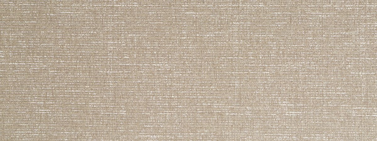 Texture Field | Abalone - Upholstery - Fabric