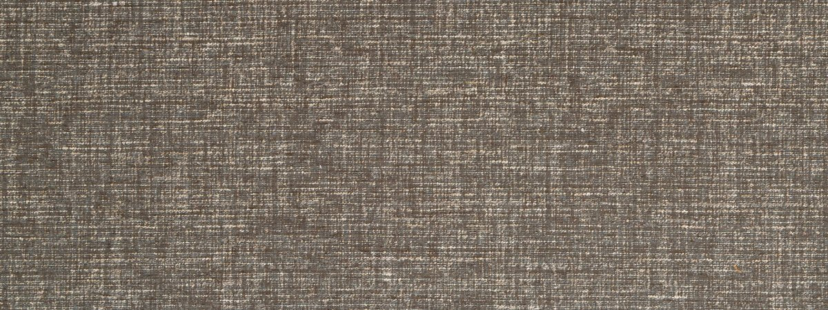 Texture Field | Jasper - Upholstery - Fabric