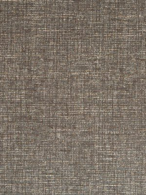 Texture Field | Jasper - Upholstery - Fabric