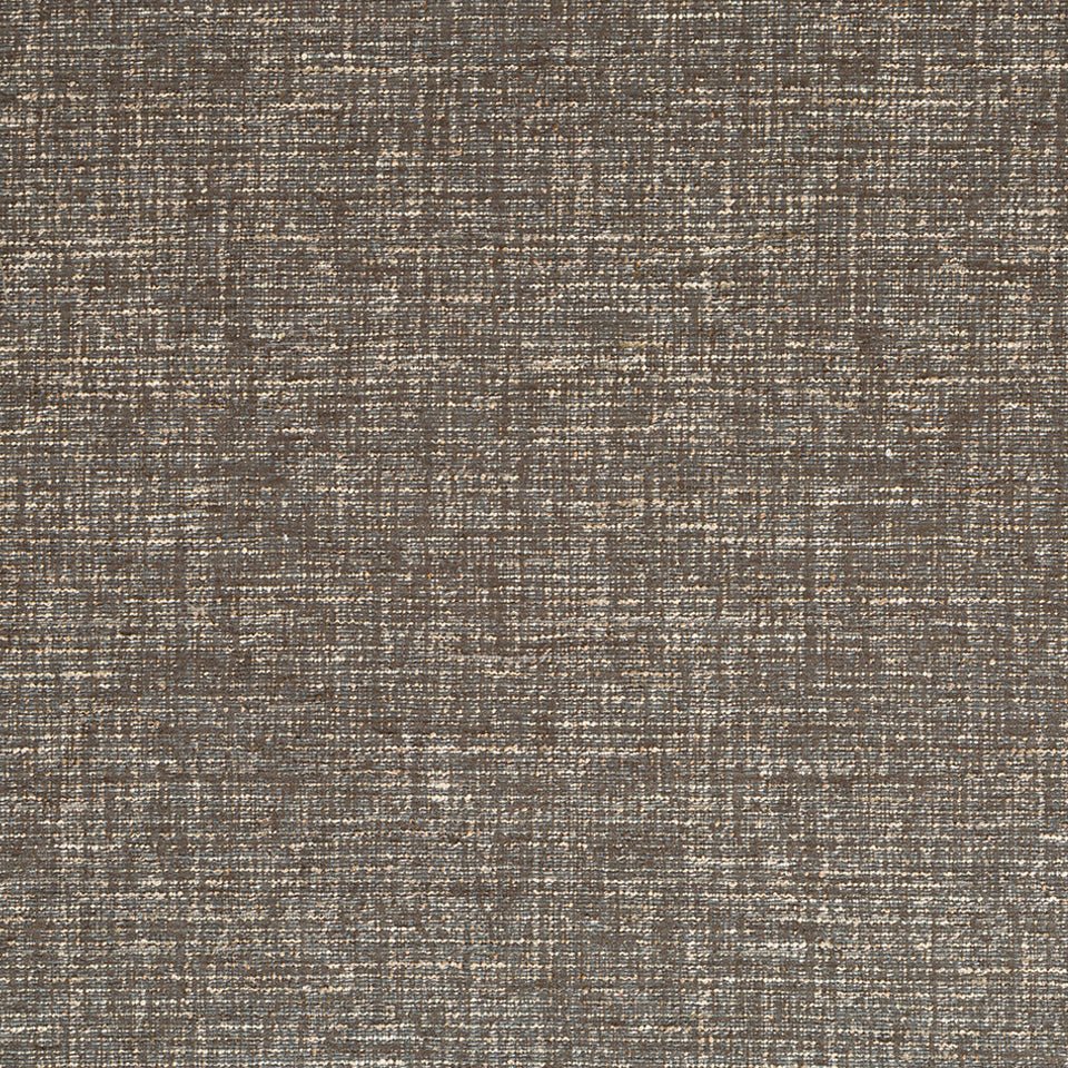 Texture Field | Jasper - Upholstery - Fabric