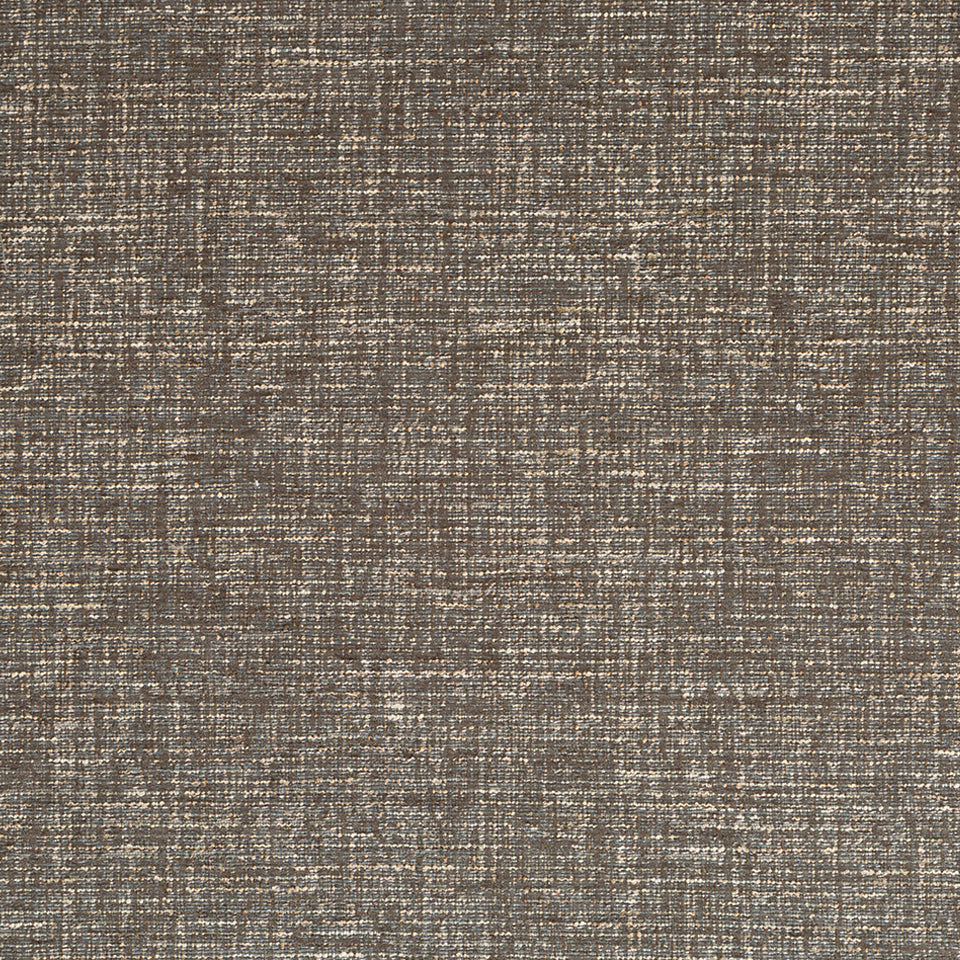 Texture Field | Jasper
