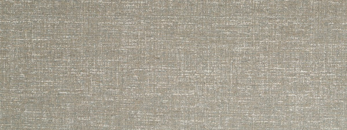 Texture Field | Slate - Upholstery - Fabric