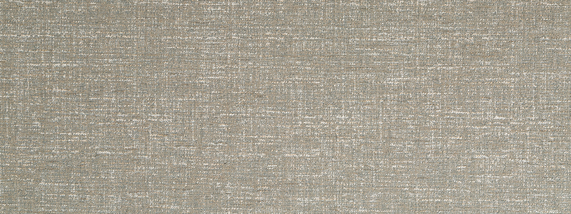 Texture Field | Slate