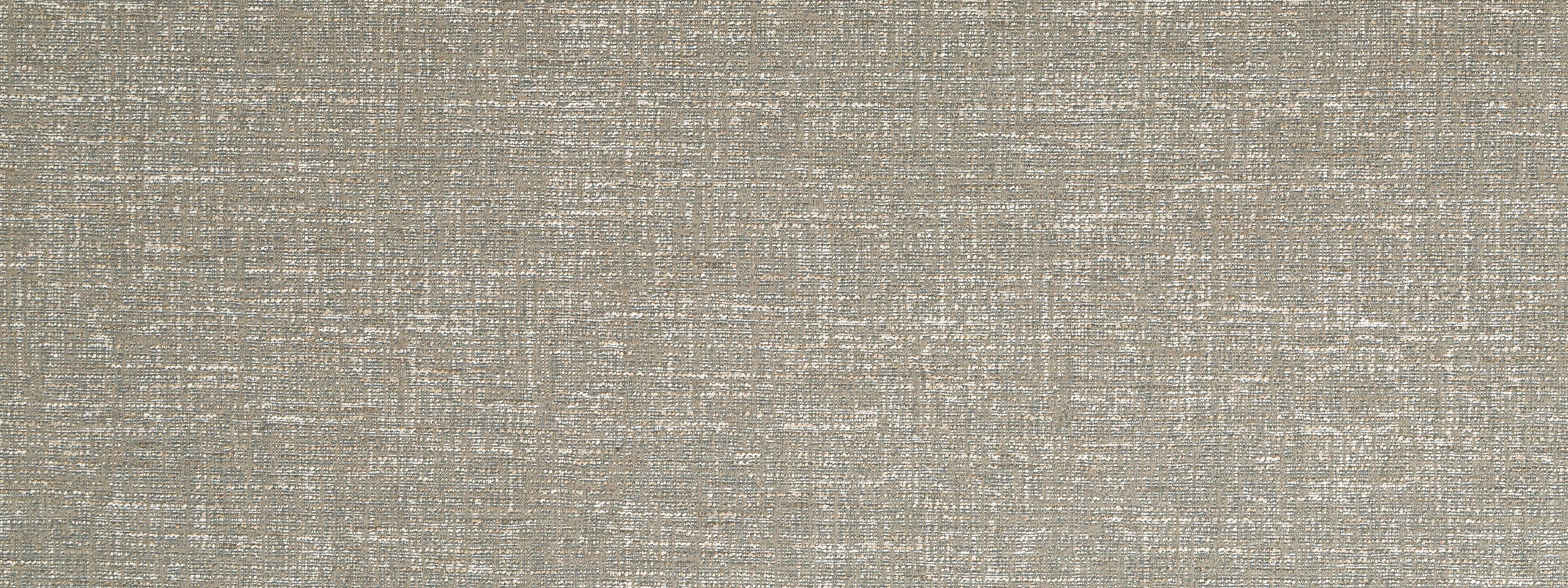 Texture Field | Slate