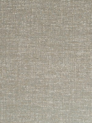 Texture Field | Slate