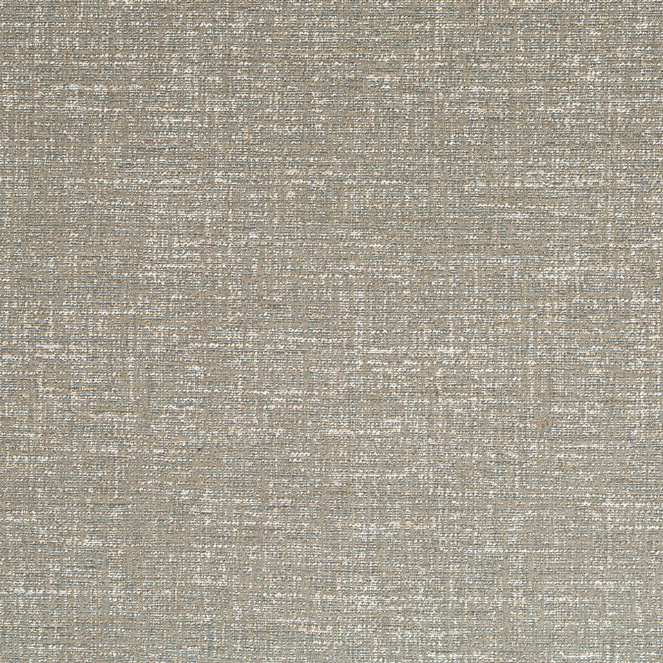 Texture Field | Slate