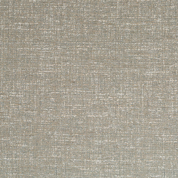 Texture Field | Slate
